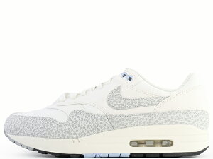 NIKE WMNS AIR MAX 1 SFR FB5059-100iCL EBY GA}bNX 1 Tt@ T~bg zCg/t@g-ZC SUMMIT WHITE/PHANTOM-SAIL