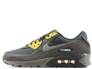 NIKE AIR MAX 90 FB9657-001iCL GA }bNX 90 ubN/~fBA AbVBLACK/MEDIUM ASH-BRONZINE-BLUE TINT