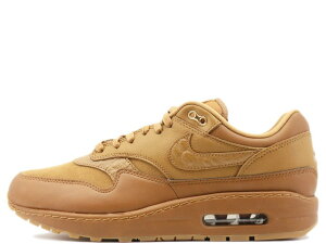 NIKE WMNS AIR MAX 1 87 NBHD DV3888-200iCL EBY GA}bNX 1 87 NBHDALE BROWN/ALE BROWN