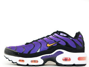 yfB[XXj[J[zNIKE AIR MAX PLUS (GS) CD0609-024iCL GA}bNX vX (K[Y) ubN/g[^ IWBLACK/TOTAL ORANGE