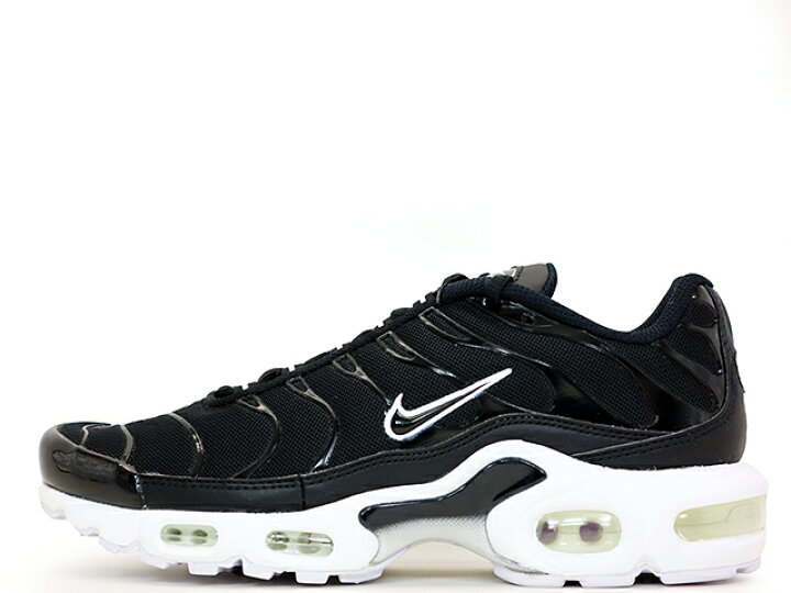 楽天市場】NIKE WMNS AIR MAX PLUS DM2362-001ナイキ ウィメンズ エア 