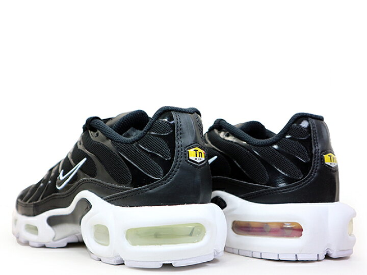 楽天市場】NIKE WMNS AIR MAX PLUS DM2362-001ナイキ ウィメンズ エア 