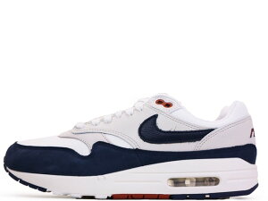 NIKE WMNS AIR MAX 1 LX FD0395-386iCL EBY GA }bNX 1 LX CgI[EbhuE/IuVfBA/bOhIW/ZCLIGHT OREWOOD BROWN/SAIL-OBSIDIAN