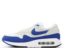 楽天市場】nike air max 98 royal blueの通販