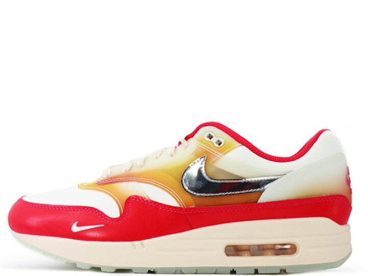 楽天市場】NIKE WMNS AIR MAX 1 87 PRM FN7683-133ナイキ ウィメンズ  