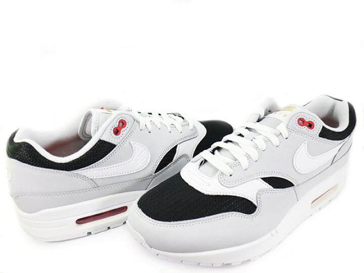 楽天市場】NIKE AIR MAX 1 PREMIUMナイキ エア マックス 1 プレミアム 