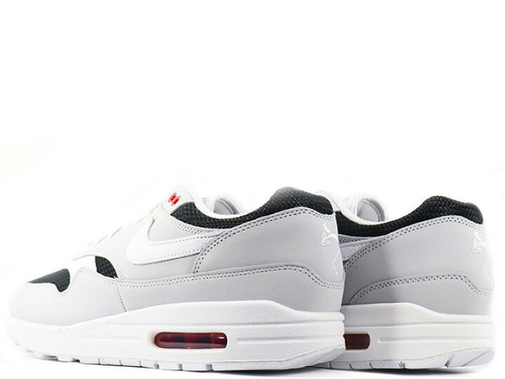 楽天市場】NIKE AIR MAX 1 PREMIUMナイキ エア マックス 1 プレミアム