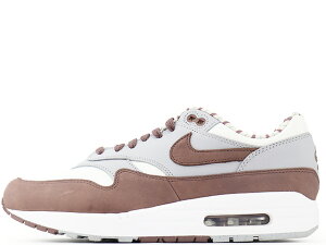 yX[TCY Xj[J[zNIKE AIR MAX 1 PREMIUM FB8916-100iCL GA}bNX  v~A zCg/X[g u[-ubN-\tg O["܂" SUMMIT WHITE/PLUM ECLIPSE-WOLF GREY