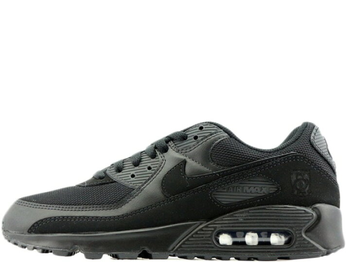 楽天市場】NIKE AIR MAX 90 CN8490-003ナイキ エア マックス 90 