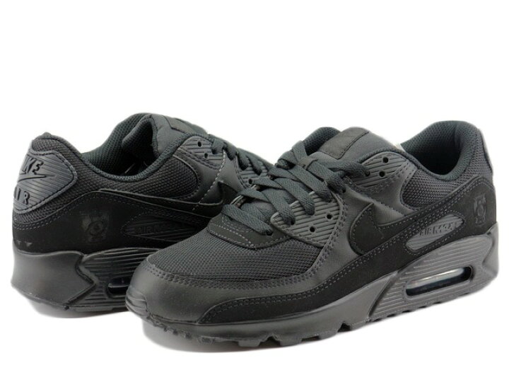 楽天市場】NIKE AIR MAX 90 CN8490-003ナイキ エア マックス 90 