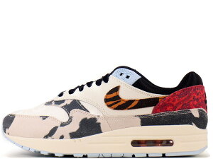 NIKE WMNS AIR MAX 1 87 FD0827-133iCL EBY GA}bNX 1 87 ZC/ubN-ZXeBu[-sJebhSAIL/BLACK-CELESTINE BLUE-PICANTE RED