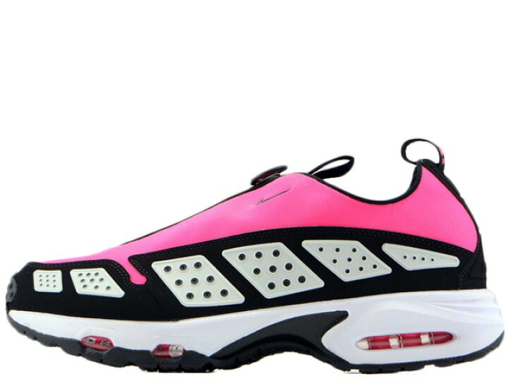 楽天市場】NIKE WMNS AIR MAX SNDR FZ2068-600ナイキ ウィメンズ エア 