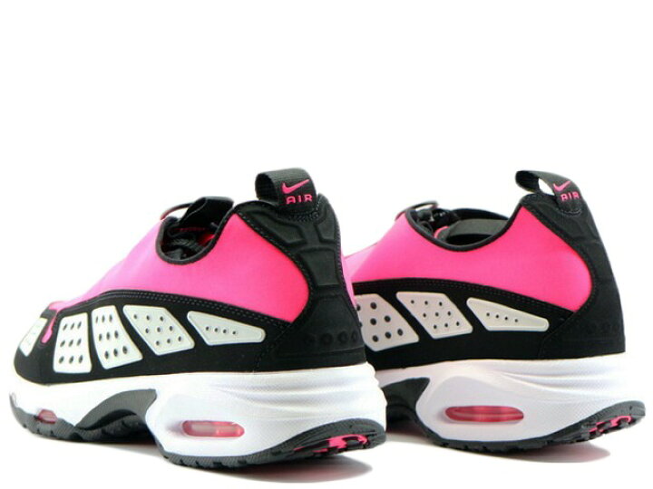 楽天市場】NIKE WMNS AIR MAX SNDR FZ2068-600ナイキ ウィメンズ エア 