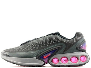 NIKE WMNS AIR MAX DN FJ3145-005iCL EBY GA }bNX DN "I[iCg"ubN/CgN]-_[NX[NO[BLACK/LT CRIMSON-DK SMOKE GREY