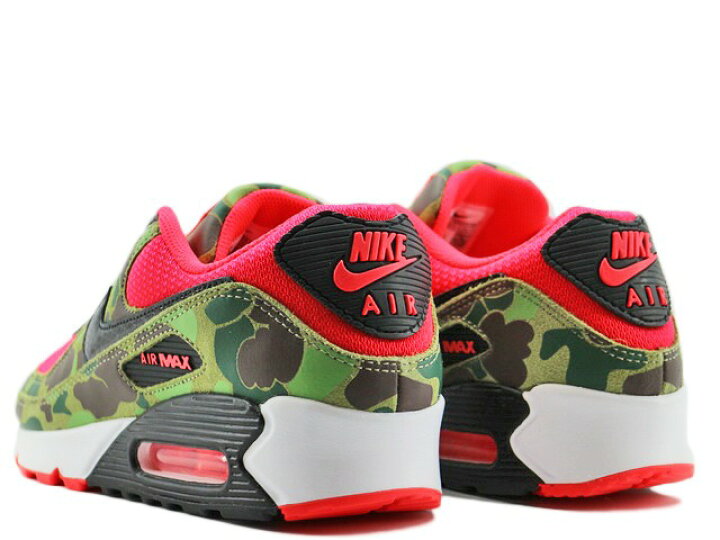 楽天市場】NIKE AIR MAX 90 SP CW6024-600-2024ナイキ エアマックス 90 
