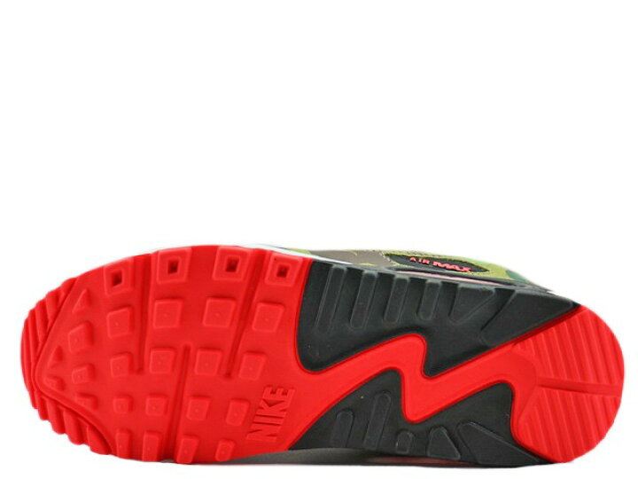 楽天市場】NIKE AIR MAX 90 SP CW6024-600-2024ナイキ エアマックス 90 