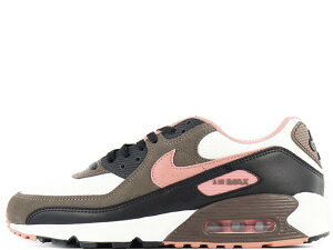 NIKE AIR MAX 90 DM0029-105iCL GA }bNX 90 T~bgzCg/bhX^[_Xg/ACAXg[SUMMIT WHITE/RED STARDUST-IRONSTONE