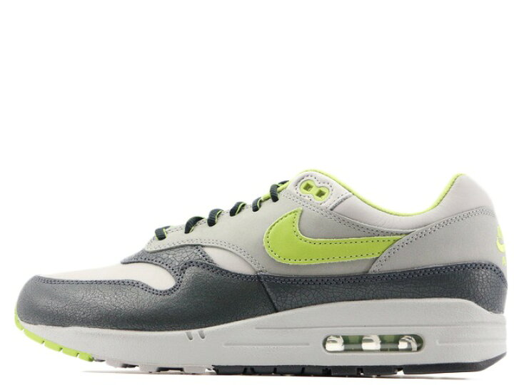 楽天市場】NIKE AIR MAX 1 SP HF3713-002 ナイキ エア マックス 1 