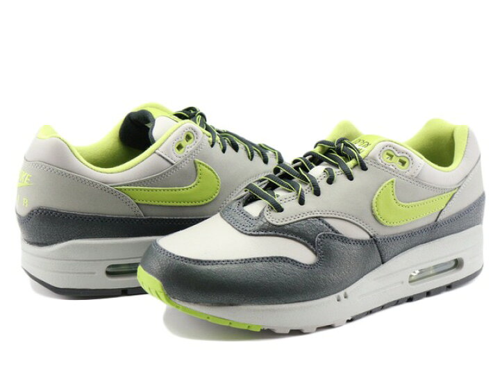 楽天市場】NIKE AIR MAX 1 SP HF3713-002 ナイキ エア マックス 1 