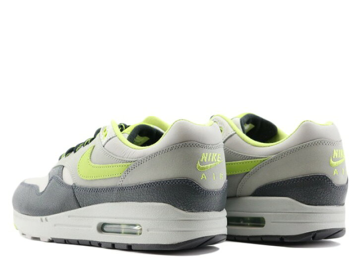 楽天市場】NIKE AIR MAX 1 SP HF3713-002 ナイキ エア マックス 1 