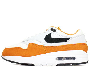 NIKE AIR MAX 1 FN6952-101iCL GA }bNX 1 zCg/ubN-i[NWHITE/BLACK-MONARCH