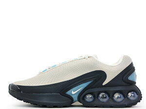 NIKE AIR MAX DN HQ3478-104iCL GA }bNX DN Cg I[Ebh uE/Cg I[Ebh uELIGHT OREWOOD BROWN/LIGHT OREWOOD BROWN