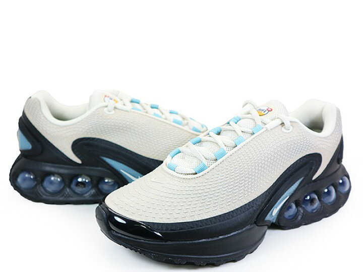 楽天市場】NIKE AIR MAX DN HQ3478-104ナイキ エア マックス DN ライト 
