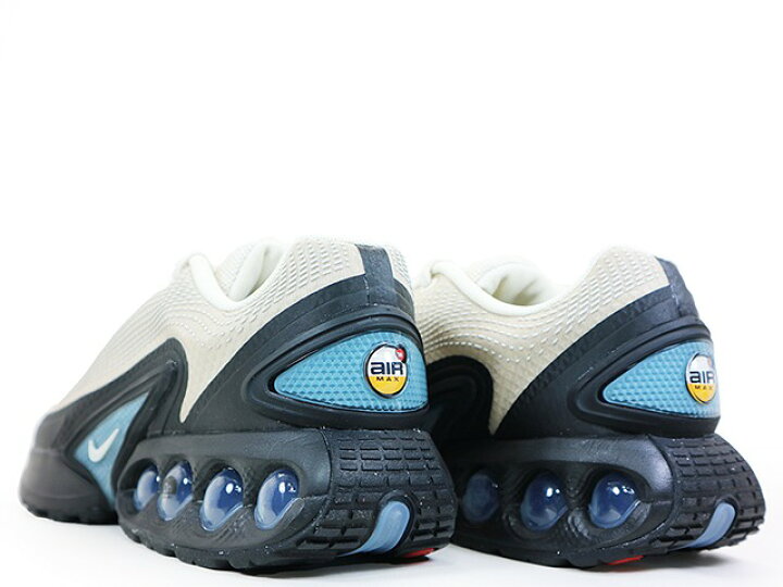 楽天市場】NIKE AIR MAX DN HQ3478-104ナイキ エア マックス DN ライト 