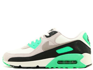 NIKE WMNS AIR MAX 90 FJ3208-001iCL EBY GA}bNX 90 v`ioCIbg/FCp[[uBLACK/WHITE-BLACK