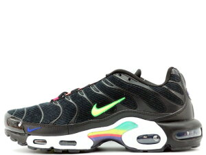 ySALEzNIKE AIR MAX PLUS SE DA5561-001iCL GA }bNX vX V[YiGfBV ubN/Fm[zCg-yVAoCIbgBLACK/LEMON VENOM-WHITE-PERSIAN VIOLET