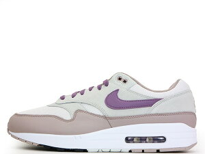 yBIG SIZEzNIKE AIR MAX 1 SC FB9660-002iCL GA }bNX 1 X|[c NVbN Cg{[/oCIbg_Xg/t@gLIGHT BONE/VIOLET DUST/PHANTOM