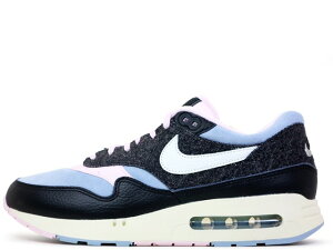 NIKE AIR MAX 1 86 PRM FB9647-001iCL GA }bNX 1 86 v~A ubN/AXTCg/sNtH[/T~bgzCgBLACK/SUMMIT WHITE/ANTHRACITE-PINK FOAM