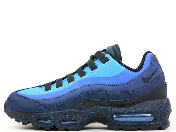楽天市場】NIKE AIR MAX 95 SP HF5515-400ナイキ エアマックス 95 