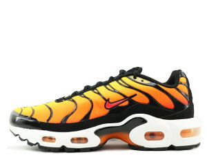 yfB[XXj[J[zNIKE AIR MAX PLUS (GS) CD0609-029iCL GA}bNX vX O[hXN[ "TZbg" ubN/sg-uCg Z~bN BLACK/PIMENTO-BRIGHT CERAMIC-RESIN