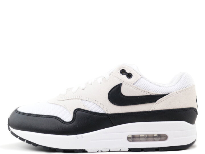 楽天市場】NIKE AIR MAX 1 ESS FZ5808-101ナイキ エアマックス ワン 
