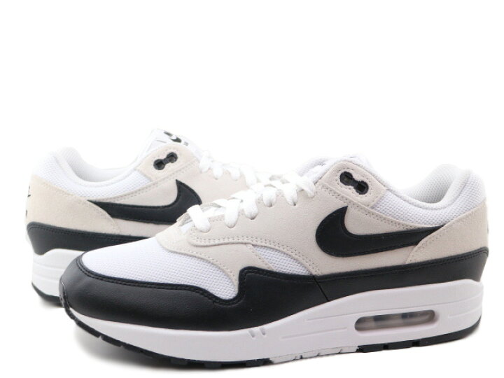 楽天市場】NIKE AIR MAX 1 ESS FZ5808-101ナイキ エアマックス ワン 