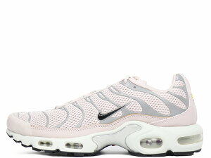 NIKE WMNS AIR MAX PLUS FV8480-001iCL EBY GA}bNX vX v`i oCIbg/N[-Cg@{[PLATINUM VIOLET/CHROME-LIGHT BONE