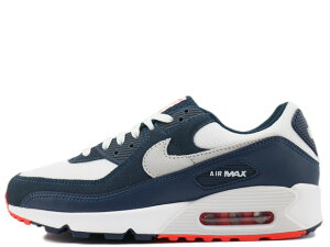 NIKE AIR MAX 90 OBSIDIAN/WHITE-TRACK RED-PURE PLATINUM DM0029-400iCL GA}bNX 90 IuVfBA/zCg-gbNbh-sAv`i