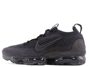 NIKE AIR VAPORMAX 2021 FK DH4084-001iCL GA FCp[}bNX 2021 tCjbg ubN/ubN-ubNBLACK/BLACK-BLACK