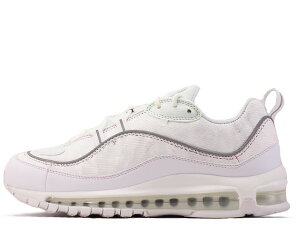 NIKE WMNS AIR MAX 98 LXiCL EBY GA}bNX 98 LX "REVEAL" zCg/}`J[WHITE/MULTI-COLOR