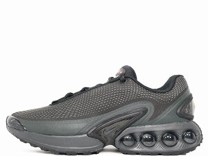 NIKE AIR MAX DN DV3337-002iCL GA }bNX DN @ubN/_[NX[NO[BLACK/DK SMOKE GREY