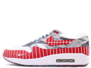 y2017NzNIKE AIR MAX 1 LHM AH7740-100iCL GA}bNX 1@"eB[mEwe[WE}X" zCg/jo[VeBbh"LATINO HERITAGE MONTH"WHITE/UNIVERSITY RED-NEAUTRAL GREY