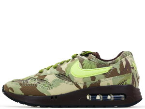 NIKE AIR MAX 1 86 OG FN8358-200ナイキ エア マックス 1 86 OG アース/オイルグリーン/ブラック/ライトレモンツイストEARTH/LT LEMON TWIST-OIL GREEN-BLACK