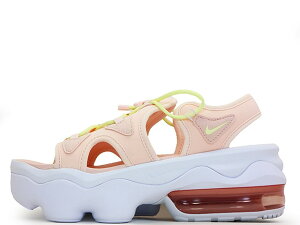yGIRLS SIZEzNIKE WMNS AIR MAX KOKO SANDAL DV0759-610iCL EBY GA }bNX RR T_ AgXtBA/VgeBg-zCg-sNNH[cGREEN/PALE IVORY-FOREST GREEN