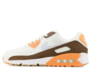 NIKE WMNS AIR MAX 90 SE DZ5379-100iCL EBY GA}bNX 90V[YiGfBV zCg/sAv`iWHITE/PURE PLATINUM