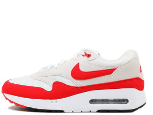 yStV[YzNIKE AIR MAX 1 86 OG G DV1403-160iCL GA }bNX 1 86 IWi St zCg/jo[VeBbhWHITE/UNIVERSITY RED