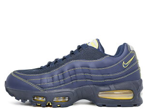 NIKE AIR MAX 95 OG IB7936-400iCL GA}bNX95 IWi IrVfBA/IrVfBA-o[VeBCYOBSIDIAN/OBSIDIAN-VARSITY MAIZE