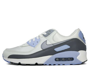 NIKE WMNS AIR MAX 90 FB8570-100iCL EBY GA}bNX 90 zCg/EtO[-tHg_XgWHITE/WOLF GREY-PHOTON DUST