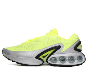 NIKE AIR MAX DN DV3337-700iCL GA }bNX DN {g/ubN-{gO[-ZRCAVOLT/BLACK-VOLT GLOW-SEQUOIA