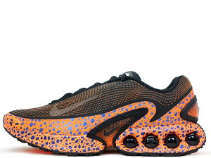 NIKE AIR MAX DN SE PREMIUM MULTI COLOR HM0811-900iCL GA }bNX DN "Tt@" ubN/}`J[